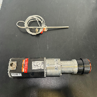 Sartorius Biostat A Plus Bioreactor image 3